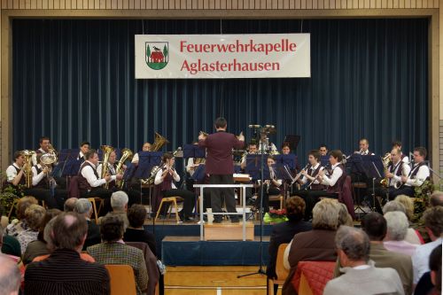 Fruehlingskonzert2008