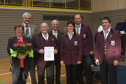 Fruehlingskonzert2008